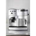 Best Seller Fully Automatic Coffee Machine Espresso Coffee Machine